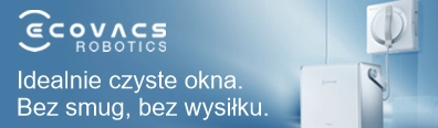 Ad - Ecovacs Myjki do okien Winbot 0625 - belka mobi 396x116 